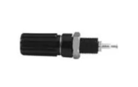 Threaded Stud Binding Post.jpg