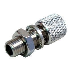 knurled binding post.jpg