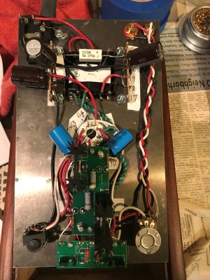 Final build.jpg
