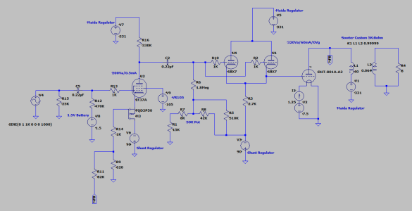 801A A2 PMOS Resistor.png