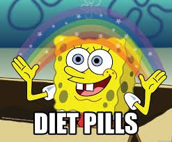 diet pills.jpg