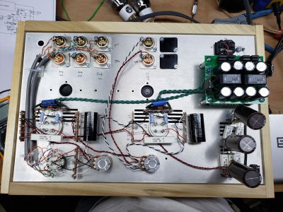 BP2 Pic 1 small.jpg