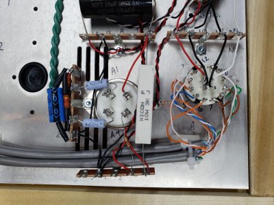 BP2 Pic 2 small.jpg