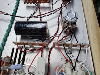 BP2 Pic 3 small.jpg