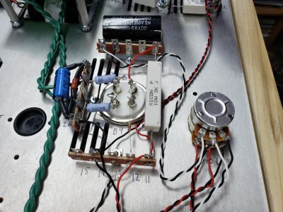 BP2 Pic 4 small.jpg