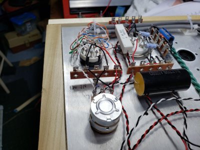 BP2 Pic 5 small.jpg