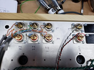 BP2 Pic 7 small.jpg
