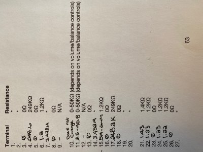 Voltages1-27.jpg