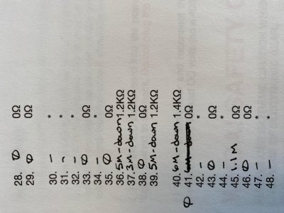 Voltages28-48.jpg