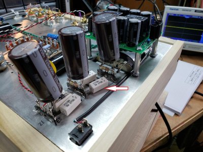 Blown Resistor.jpg
