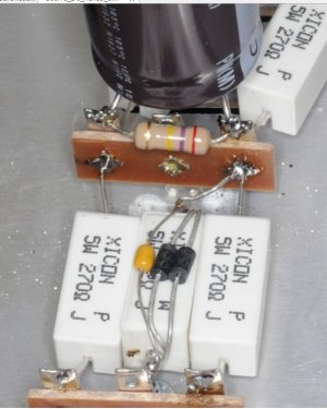 BeePre 2 hum breaker.jpg