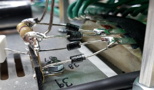 Diodes Pic 2.jpg