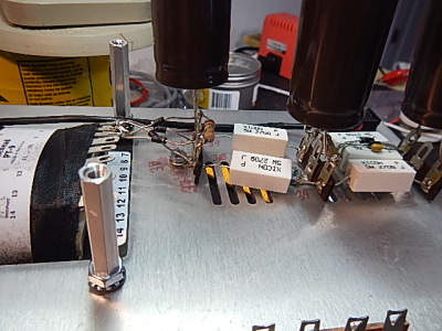 DSCN5868 (1).png