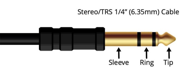 TRS.jpg