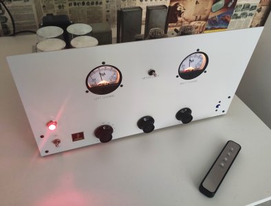 1614218057117.jpg