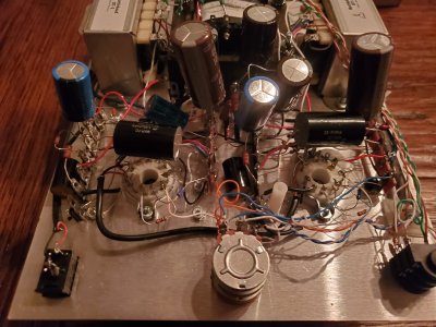 20210303_184100.jpg