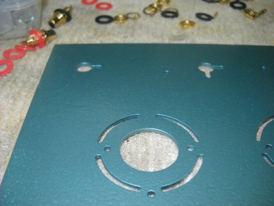 DSCN0311.JPG