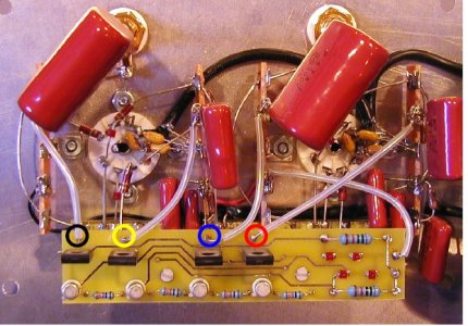 seduction c4s voltage check.jpg