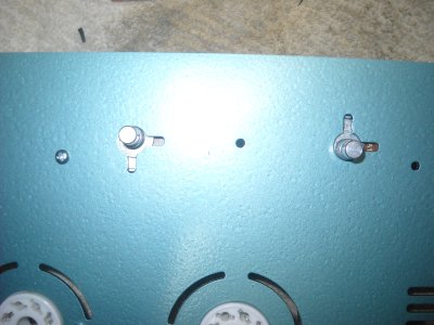 DSCN0316.JPG
