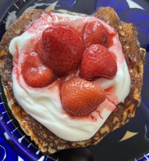 pancakes.jpg