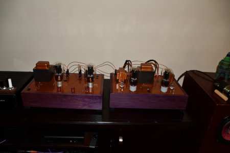 DSC_3124.JPG