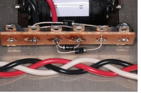 crack diode bridge .jpg