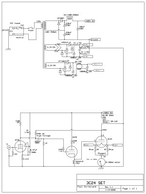 3C24 2020 Schematic rev2.jpg