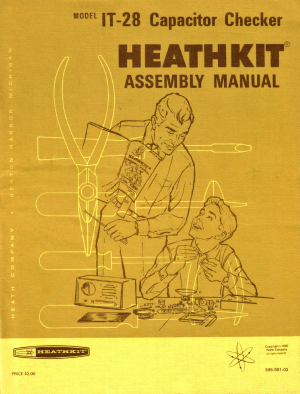 heathkit.png