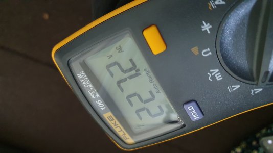 20210325_155442.jpg