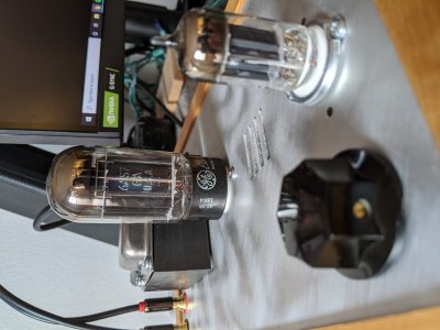 2021-03-26 11.59.46.jpg