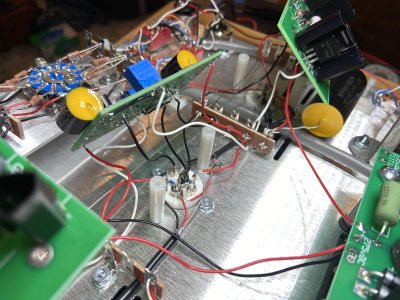 12AU7 socket 1.jpg
