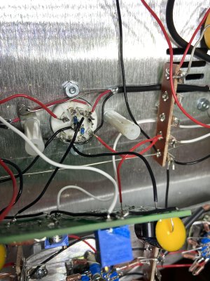 12AU7 socket 2.jpg