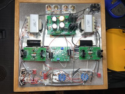 Upper Boards.jpg