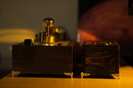 DSCF0930.jpg