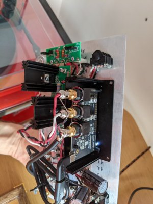 da51ac48-377d-46fb-820e-9dbd9e106fe1.jpg