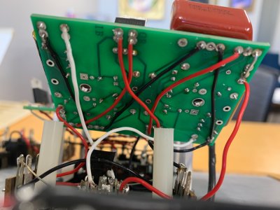 Eros-BottomPCB-04112021.jpg