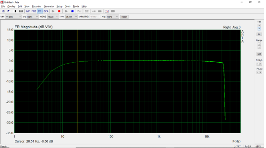 FR 390K 680 Cathode.png