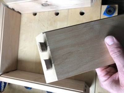 festool domino.jpg