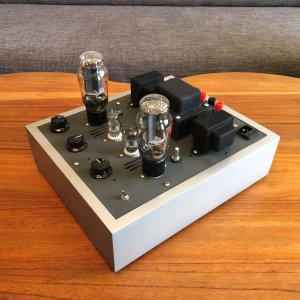 stereomouriithreequarter.jpg