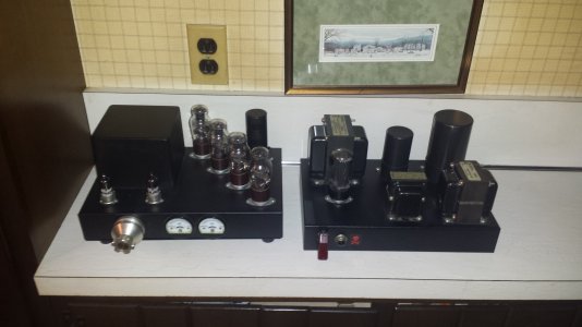 20191007_002133.jpg