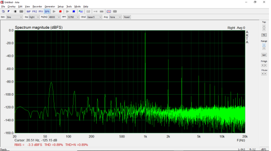 THD_1W_8ohm_390K_680_Cathode_Final.png
