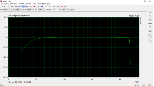 FR_390K_680_Cathode_Final_R.png