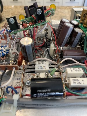 Image 1.jpg