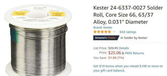 kester 1.jpg
