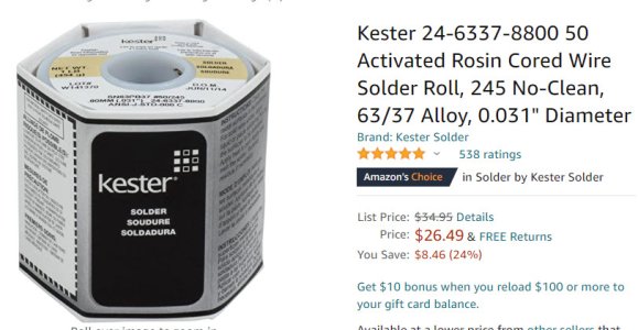 kester 2.jpg
