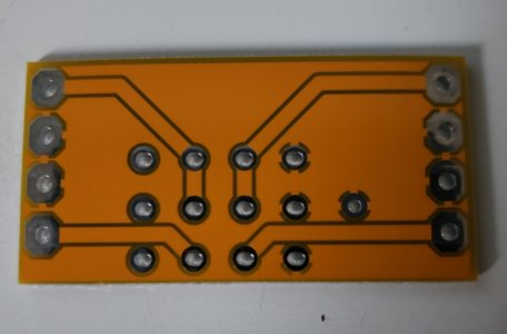board2.jpg