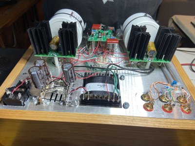 from rear.jpg