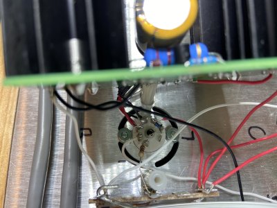 7pin socket (bad).jpg