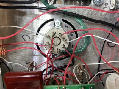 octal socket.jpg