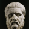 miesahead